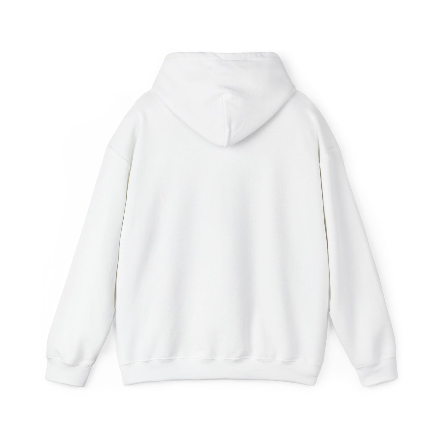 Jesus is King Hoodie | Minimal Christian Faith Sweatshirt